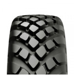 ALLIANCE 320/70 R20 579 113A8/B TL