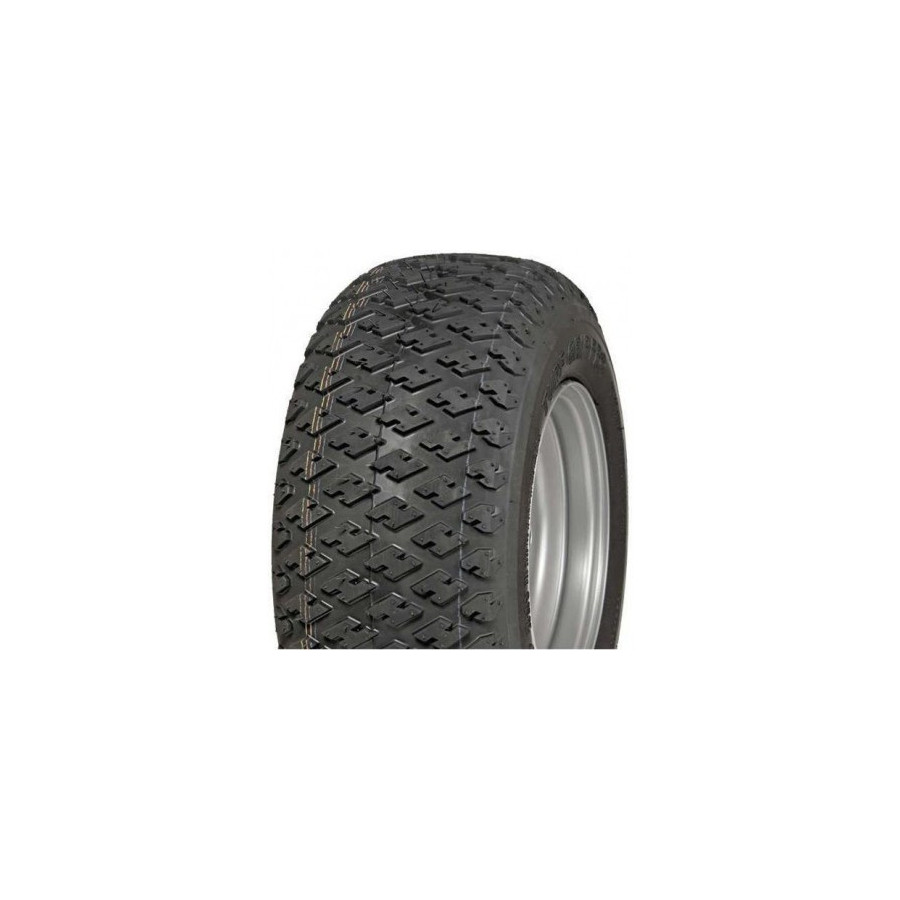 STARCO 160/50-8 TURF GRIP PRO 50A4 4PR TL
