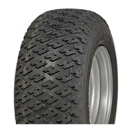 STARCO 160/50-8 TURF GRIP PRO 50A4 4PR TL