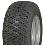 STARCO 160/50-8 TURF GRIP PRO 50A4 4PR TL