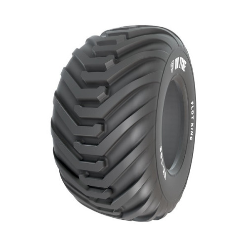 VK TYRE 500/50-17 VK105 FLOAT KING 154A6/150A8 18PR TL