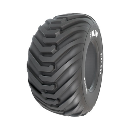 VK TYRE 500/50-17 VK105 157A8/154B 18PR TL