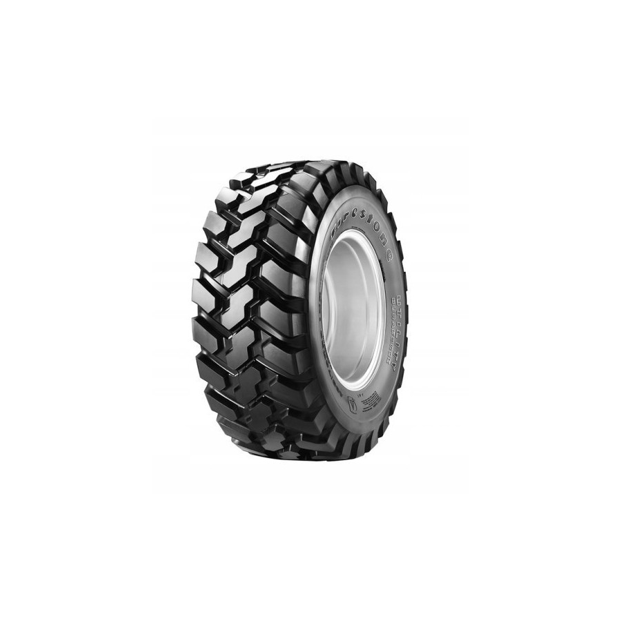 FIRESTONE 460/70 R24 DURA-UT 159A8 FIRESTONE 460/70 R24 DURA-UT 159A8