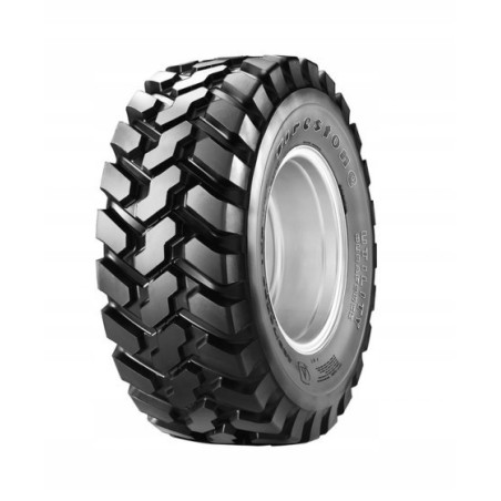 FIRESTONE 460/70 R24 DURA-UT 159A8