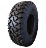 FIRESTONE 17.5 R25 MBT MS DE2 E3/L3 167B