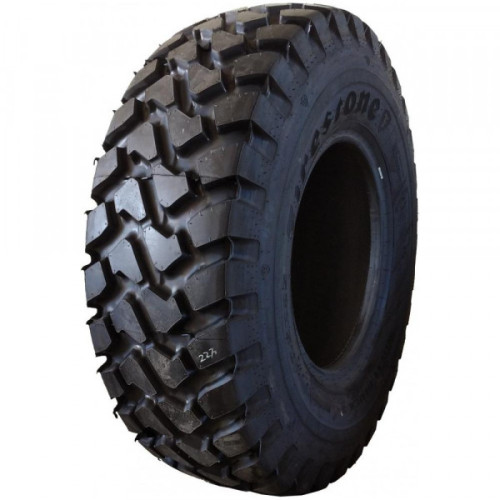 FIRESTONE 26.5 R25 MBT MS DE2 193B TL