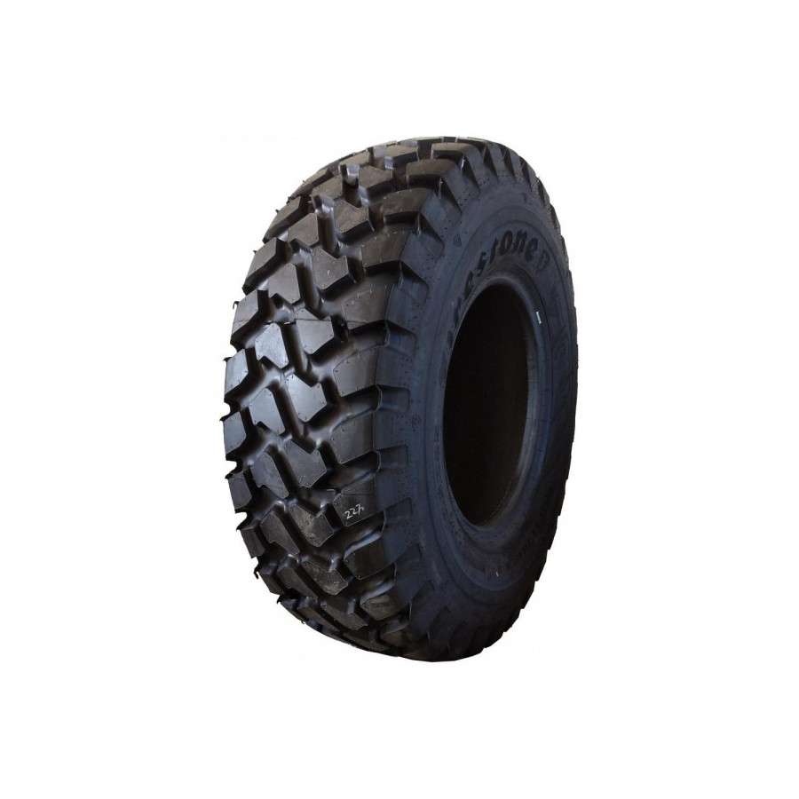 FIRESTONE 26.5 R25 MBT MS DE2 193B TL