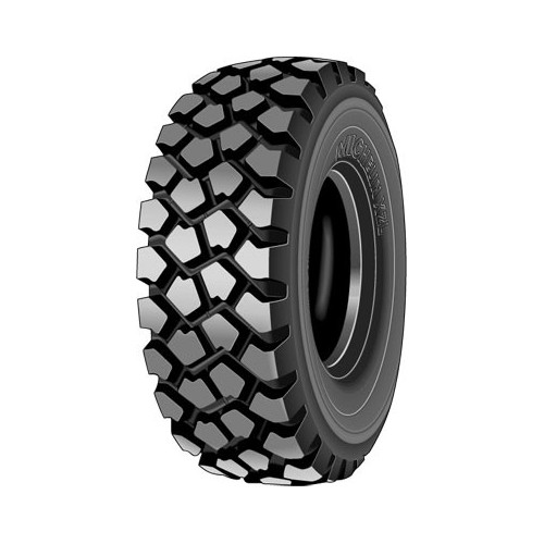 MICHELIN L750 R16 4X4 O/R XZL 116N DOT2026