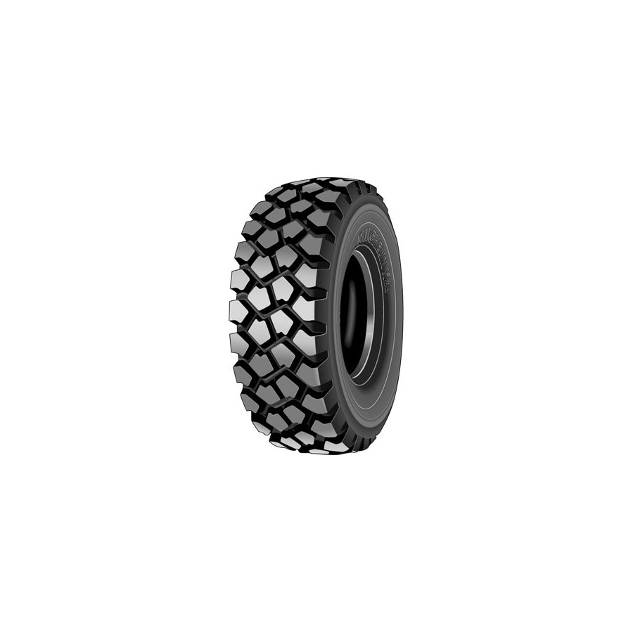 MICHELIN L750 R16 4X4 O/R XZL 116N DOT2026 MICHELIN L750 R16 4X4 O/R XZL 116N DOT2026