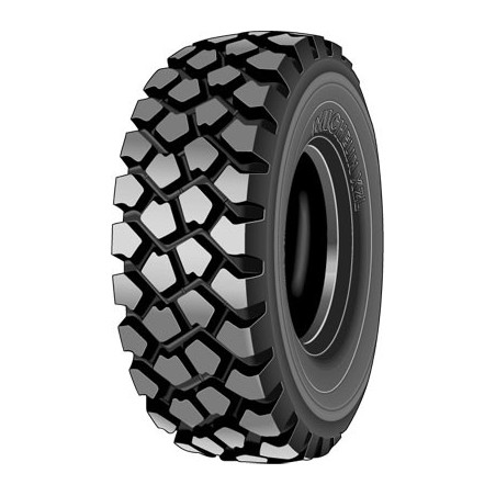 MICHELIN L750 R16 4X4 O/R XZL 116N DOT2026