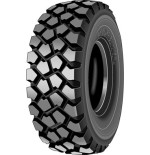 MICHELIN L750 R16 4X4 O/R XZL 116N DOT2026