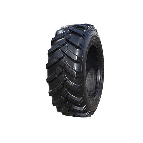 HPU 405/70-20 (16/70-20) INTR4 R-4/I-3 14PR TL