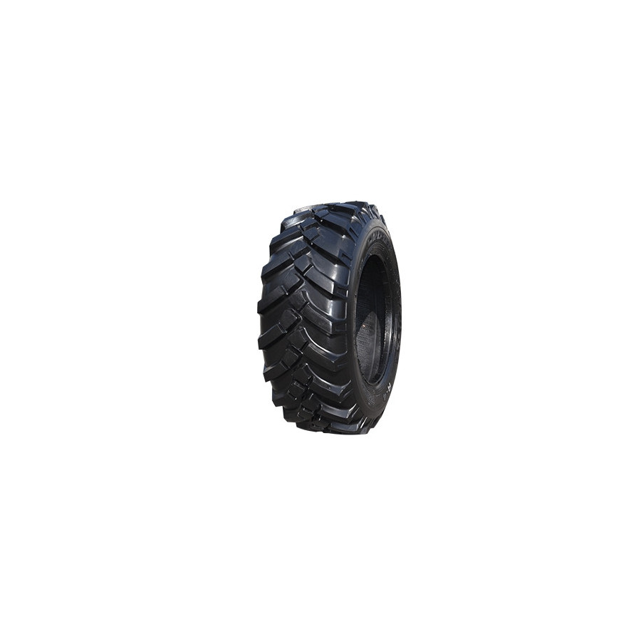 HPU 405/70-20 (16/70-20) INTR4 R-4/I-3 14PR TL