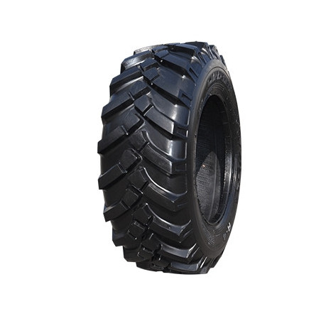 HPU 405/70-20 (16/70-20) INTR4 R-4/I-3 14PR TL