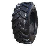 HPU 405/70-20 (16/70-20) INTR4 R-4/I-3 14PR TL