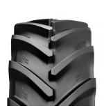 ALLIANCE VF710/65 R30CFO AGRIFLEX+ 372 STEEL BELTED 179D TL DOT2023
