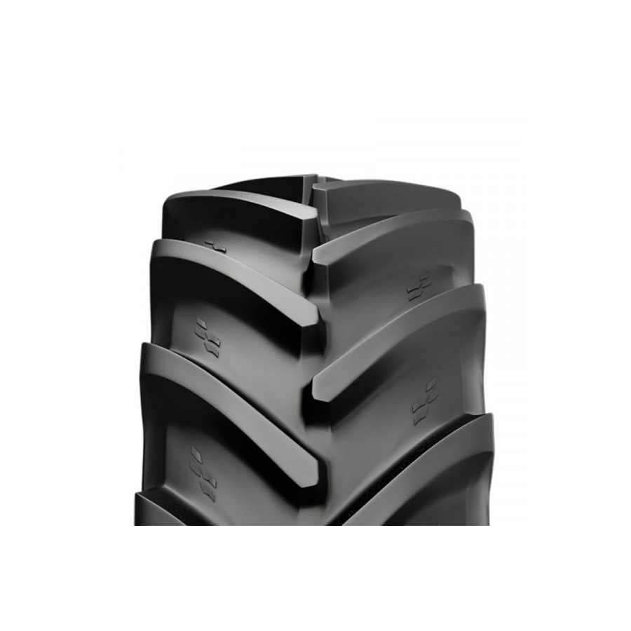 ALLIANCE 900/60 R38 378 178D TL DOT2024
