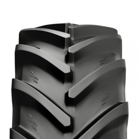 ALLIANCE 900/60 R38 378 178D TL DOT2024