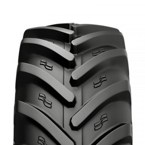ALLIANCE 600/65 R28 365 147D/150A8 TL DOT2023