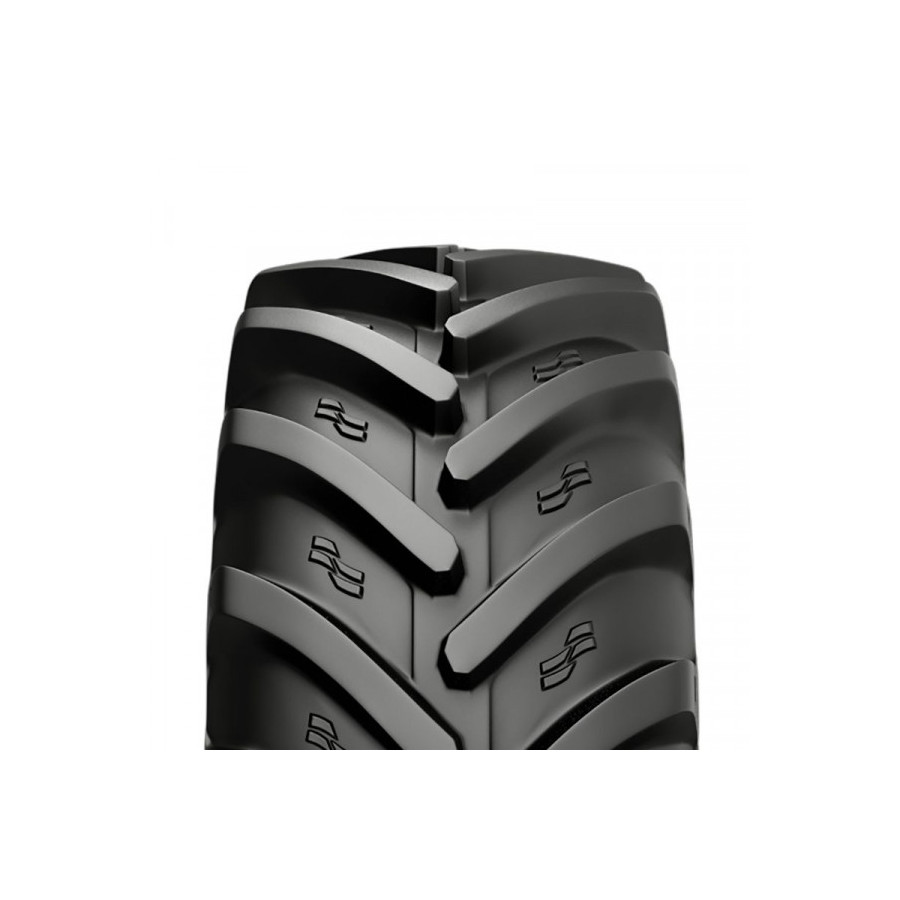 ALLIANCE 600/65 R28 365 147D/150A8 TL DOT2023