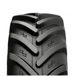 ALLIANCE 600/65 R30 365 149D TL DOT2024
