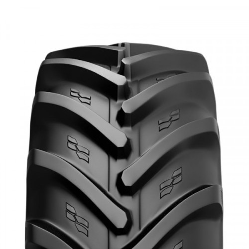ALLIANCE 620/75 R34 375 170A8/170B TL DOT2024