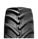 ALLIANCE 620/75 R34 375 170A8/170B TL DOT2024