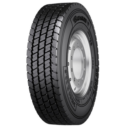 BARUM 295/80 R22.5 BD 200 R 152/148M DRIVE M+S 3PMSF