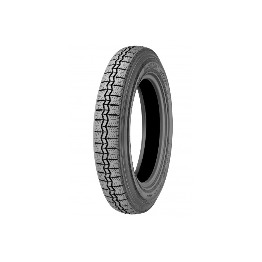 MICHELIN L165 R400 X 87S TT