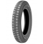 MICHELIN L5.50 R16 X 84H TT