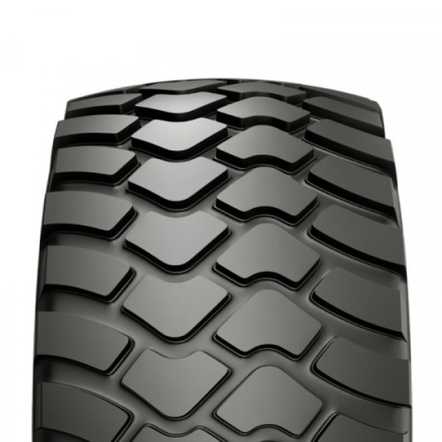 ALLIANCE 710/50 R26.5 590 179D TL