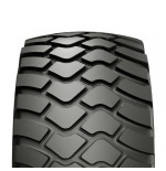 ALLIANCE 710/50 R26.5 590 179D TL