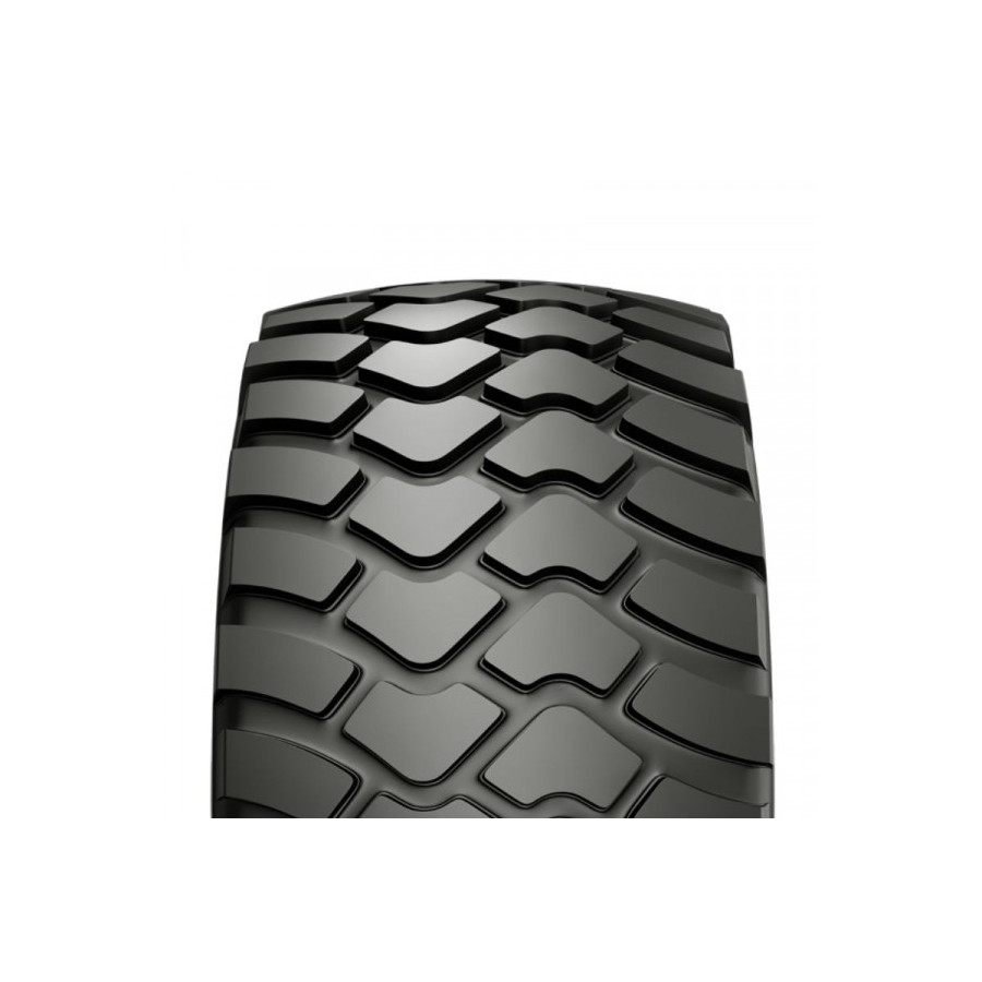 ALLIANCE 600/50 R22.5 590 STEEL BELTED 163D TL