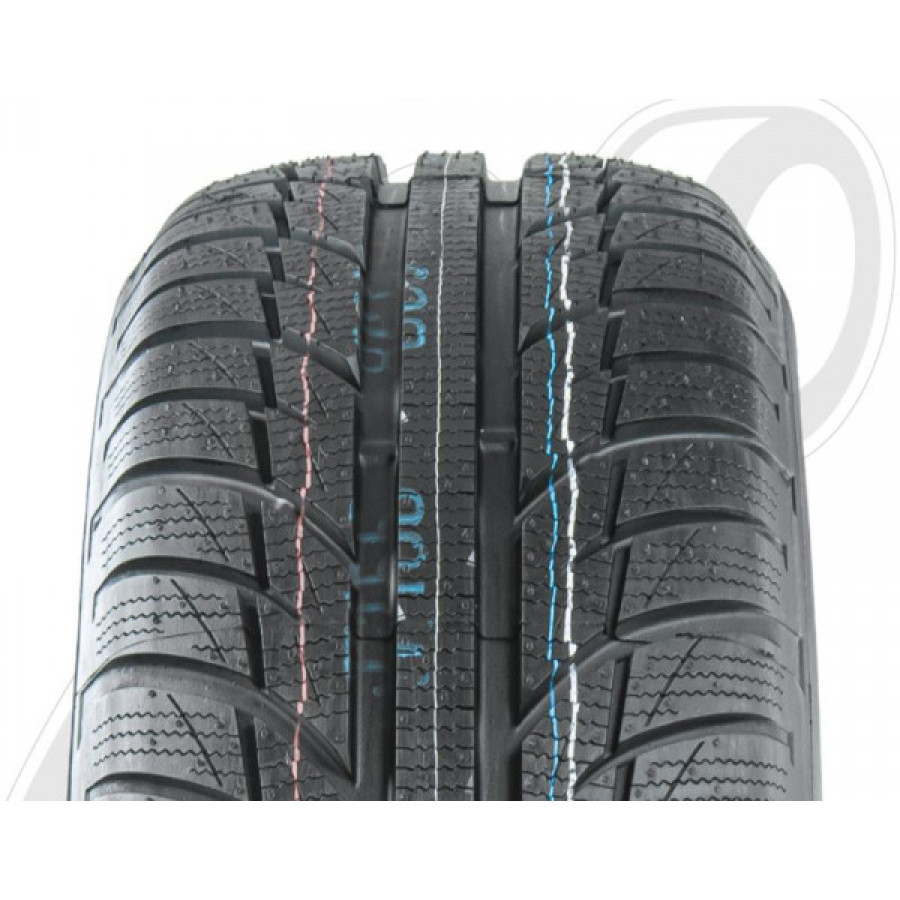 TOYO Z175/60 R16 SNOWPROX S943 82H