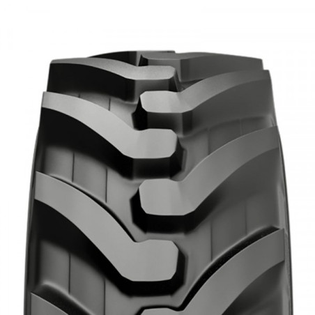 ALLIANCE 340/80-20 (12.5/80-20) TOUGH TRAC 325 144A8 TL