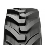 ALLIANCE 340/80-20 (12.5/80-20) TOUGH TRAC 325 144A8 TL