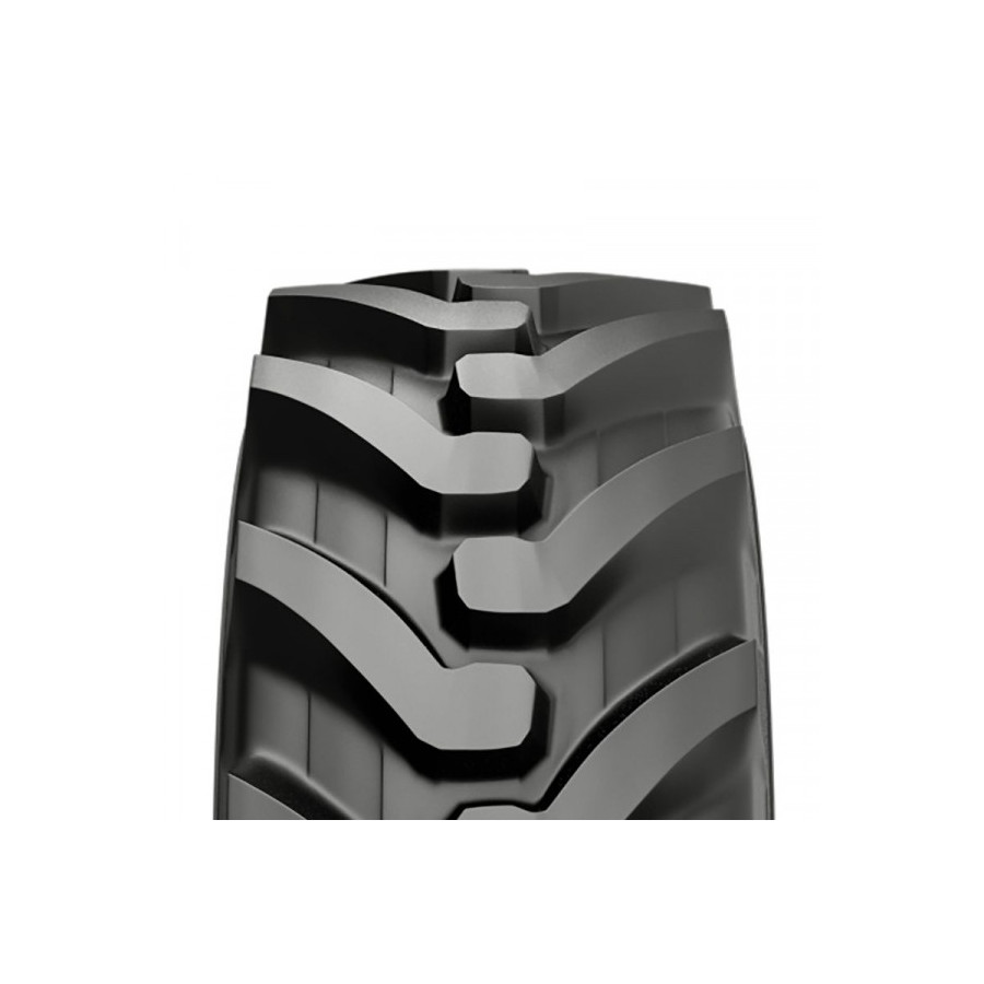 ALLIANCE 400/80-24 (15.5/80-24) 325 STEEL BELTED 162A8 TL ALLIANCE 400/80-24 (15.5/80-24) 325 STEEL BELTED 162A8 TL