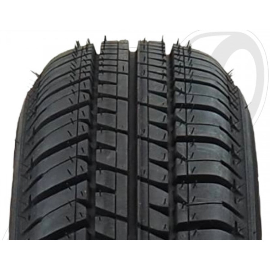 135/80 R13 PASSIO [70] T DOT2024