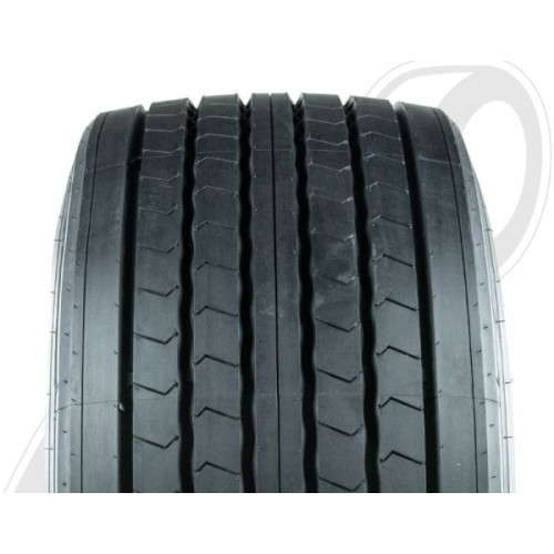 TBBTIRES 435/50 R19.5 THT22 160J 3PMSF M+S TRAILER