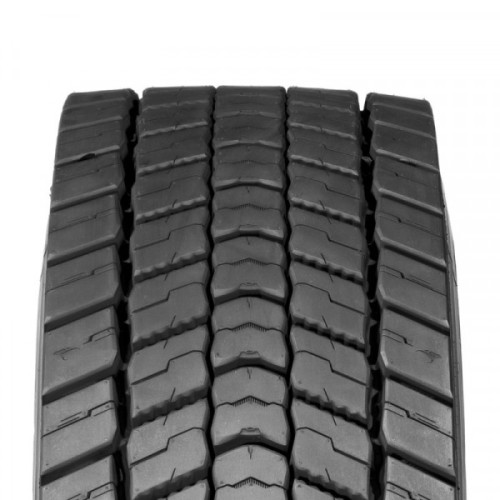 LANVIGATOR 315/70 R22.5 DL011 156/150L 3PMSF DRIVE