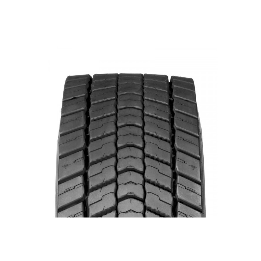 LANVIGATOR 315/80 R22.5 DL011 157/154L 3PMSF DRIVE LANVIGATOR 315/80 R22.5 DL011 157/154L 3PMSF DRIVE