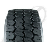 TBBTIRES 385/65 R22.5 TMT50 164K 3PMSF M+S ON/OFF TRAILER