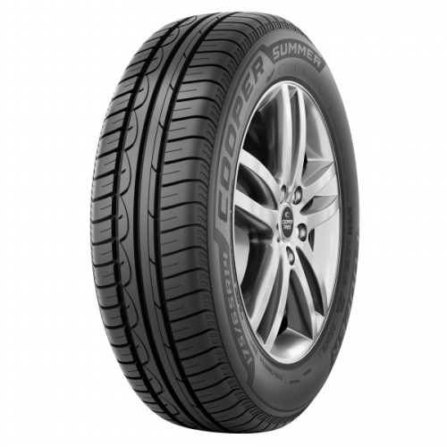 COOPER L175/65 R14 COOPER SUMMER 82T EVR