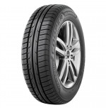 COOPER L175/65 R14 COOPER SUMMER 82T EVR
