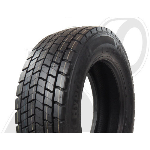 CONTINENTAL 295/55 R22.5 CONTI HYBRID HD3 147/145K 3PMSF M+S DRIVE