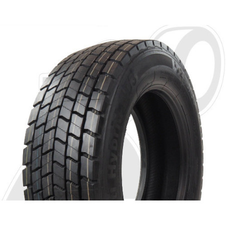 CONTINENTAL 295/55 R22.5 CONTI HYBRID HD3 147/145K 3PMSF M+S DRIVE