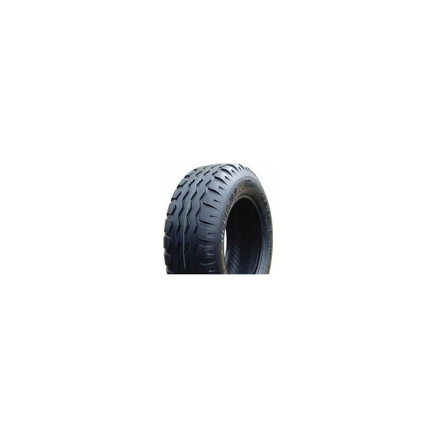 DELI 10.0/80-12 SG-316 120A8 10PR TL