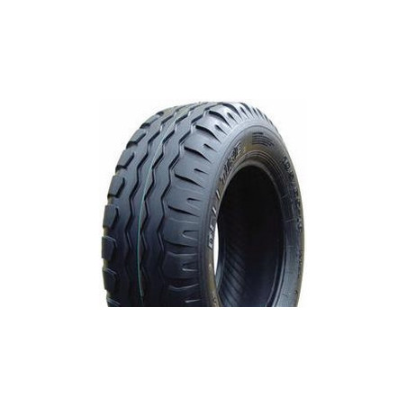 DELI 10.0/80-12 SG-316 120A8 10PR TL