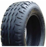 DELI 10.0/80-12 SG-316 120A8 10PR TL