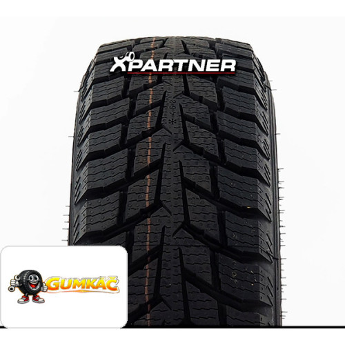NOKIAN W215/60 R17 SEASONPROOF SUV 100V XL DOT2022